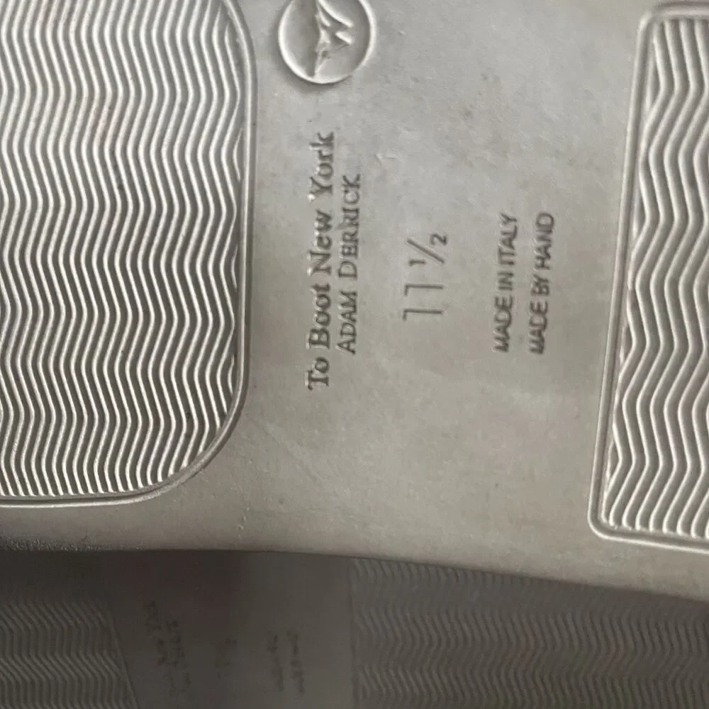 New York & Company product pair